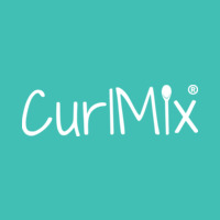 CurlMix icon