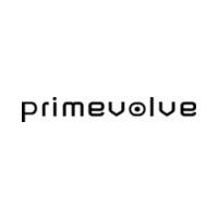 Primevolve icon