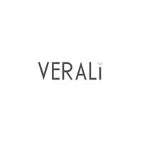 VERALI Shoes icon