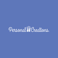 Personal Creations icon