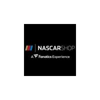 NASCAR Shop icon