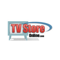 TV Store Online icon