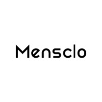 Mensclo icon