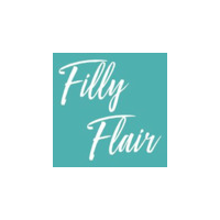  Filly Flair icon
