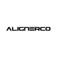 AlignerCo icon