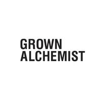 Grown Alchemist icon