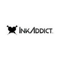 InkAddict icon