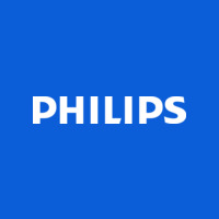 Philips icon