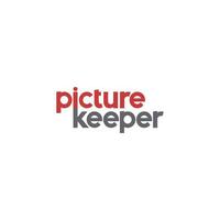 Picture Keeper icon