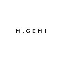 M.Gemi icon