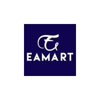 EAMART icon