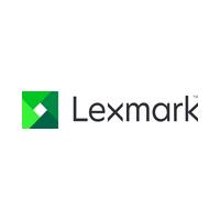 Lexmark icon