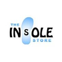 The Insole Store icon