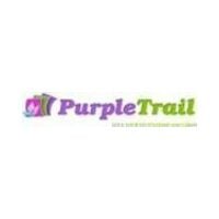 PurpleTrail icon