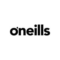 O'Neills Sportswear icon