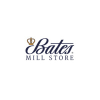 Bates Mill Store icon
