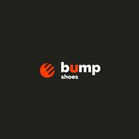 bump shoes icon