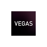 VEGAS Creative Software icon