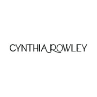 Cynthia Rowley icon