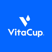 VitaCup icon