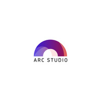 Arc Studio Pro icon