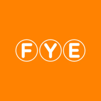 FYE icon