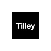 Tilley Endurables icon