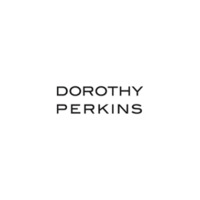 Dorothy Perkins USA icon