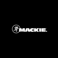 Mackie icon