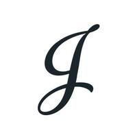 Johnny Bigg USA icon