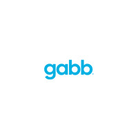 Gabb Wireless icon