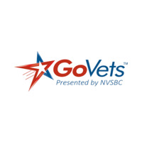 GoVets icon