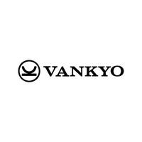 Vankyo icon