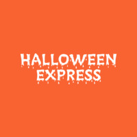 Halloween Express icon