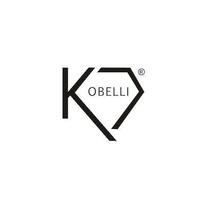 Kobelli Jewelry icon