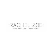 Rachel Zoe icon
