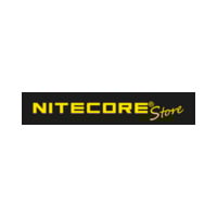 Nitecore Store icon