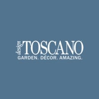 Design Toscano icon