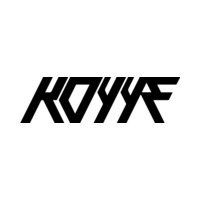 Koyye icon