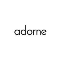Adorne icon