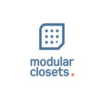 Modular Closets icon