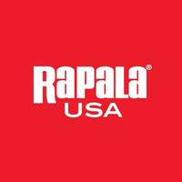 Rapala icon