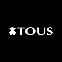 TOUS USA icon