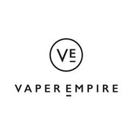 Vaper Empire icon