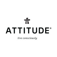ATTITUDE Eco-Friendly Products icon
