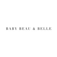 Baby Beau & Belle icon