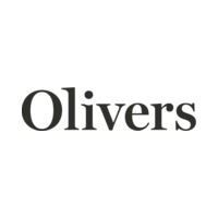 Olivers Apparel icon