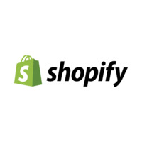 Shopify icon