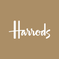 Harrods icon