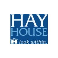Hay House icon